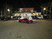 Logo Autovanny Group Srl